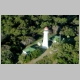 Sandy Cape Lighthouse -- Australia.jpg